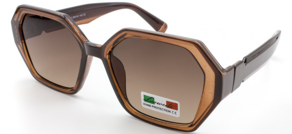 С/З LUOWEITE 2289 C2 С/З LUOWEITE 2289 C2