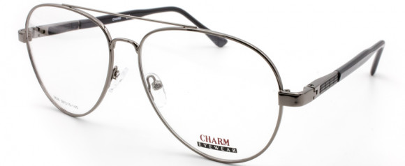 ОМ CHARM 2826 C3 ОМ CHARM 2826 C3