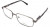 ОМ SAFLLO 6769 C8