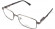 ОМ SAFLLO 6769 C8 ОМ SAFLLO 6769 C8