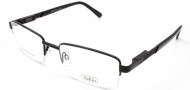 ОМ SAFLLO 8024B C9