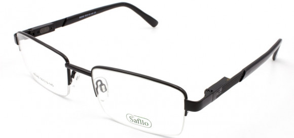 ОМ SAFLLO 8024B C9 ОМ SAFLLO 8024B C9