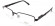 ОМ SAFLLO 8024B C9 ОМ SAFLLO 8024B C9