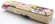 W-251-127_2 W-251-127_2