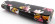 W-251-127_4 W-251-127_4