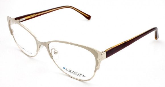 ОМ CRYSTAL 18812 C4 ОМ CRYSTAL 18812 C4