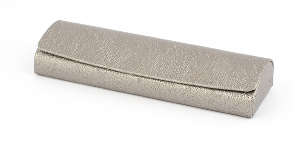 Футляр для очков GM-20929-HN (в ассортименте) Футляр для очков GM-20929-HN (в ассортименте)