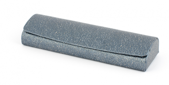 Футляр для очков GM-20929-HN (в ассортименте) Футляр для очков GM-20929-HN (в ассортименте)