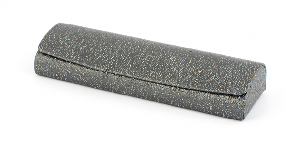 Футляр для очков GM-20929-HN (в ассортименте)