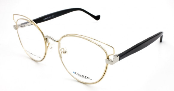 ОМ CRYSTAL 9615 C2