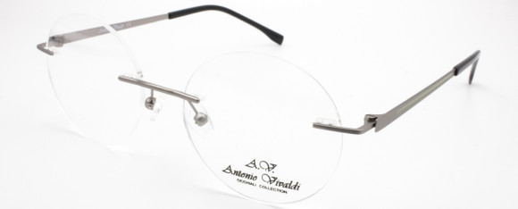 ОМ  ANTONIO VIVALDI 5001 C4