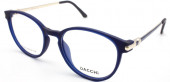 ОК DACCHI 37359 C3