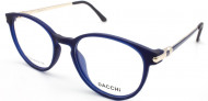 ОК DACCHI 37359 C3 ОК DACCHI 37359 C3