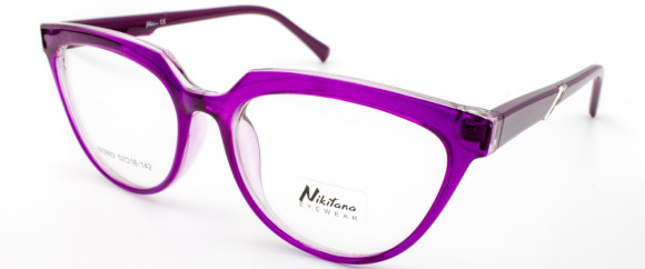 ОП NIKITANA 3862 C2 ОП NIKITANA 3862 C2