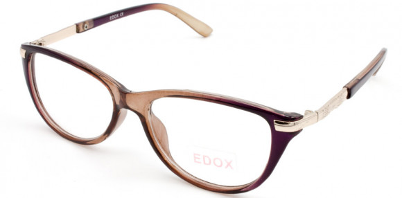 ОК EDOX 2090 C23 ОК EDOX 2090 C23