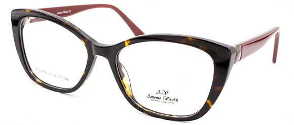 ОП  ANTONIO VIVALDI 6841A C5