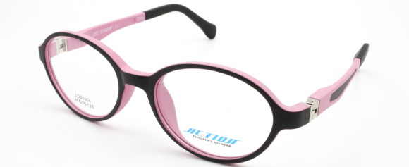 ОПД ACTION 1004 C19