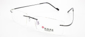 ОМ HOPE 5005 C4 ОМ HOPE 5005 C4