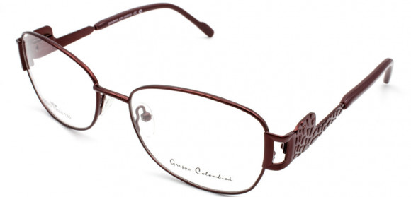 ОМ GRVPPO COLOMBINI 012 C3