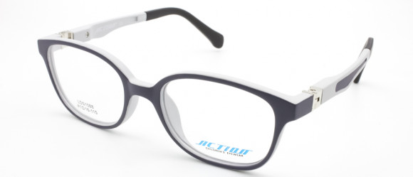 ОПД ACTION 1088 C13 ОПД ACTION 1088 C13