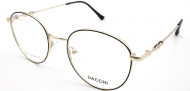 ОМ DACCHI 33377 C1 ОМ DACCHI 33377 C1