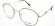 ОМ DACCHI 33377 C1 ОМ DACCHI 33377 C1