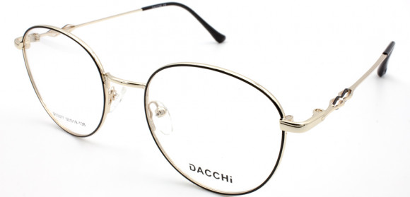 ОМ DACCHI 33377 C1 ОМ DACCHI 33377 C1
