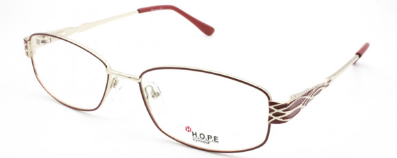ОМ HOPE 32578 C3