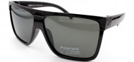 С/З POLARIZED 02802 C1 С/З POLARIZED 02802 C1