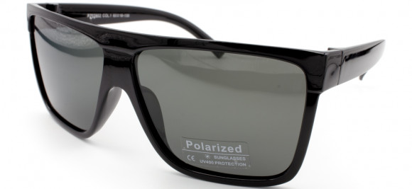 С/З POLARIZED 02802 C1