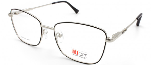 ОМ HOPE 6614 C2 ОМ HOPE 6614 C2