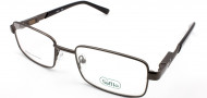 ОМ SAFLLO 6508 C20 ОМ SAFLLO 6508 C20