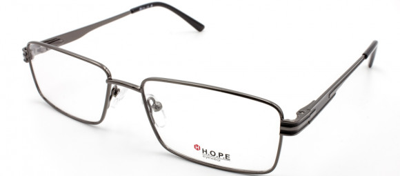 ОМ HOPE 31474 С3 ОМ HOPE 31474 С3