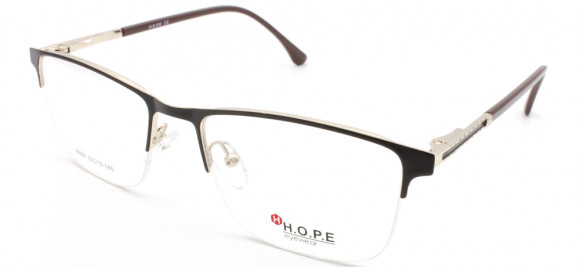 ОМ HOPE 6688 C1 ОМ HOPE 6688 C1