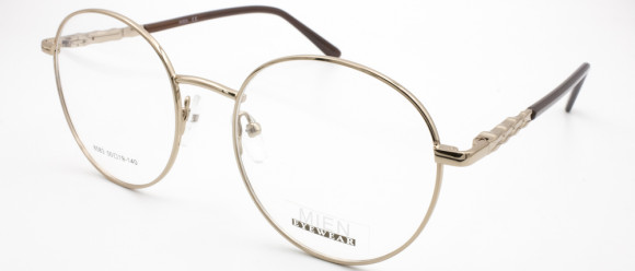 ОМ MIEN 8583  C100