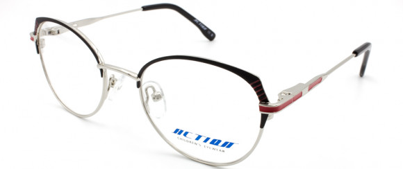 ОМД ACTION 1171 C1