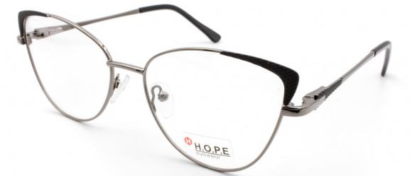 ОМ HOPE 0020 C1 ОМ HOPE 0020 C1