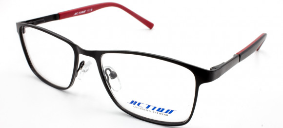 ОМД ACTION 1190 C1