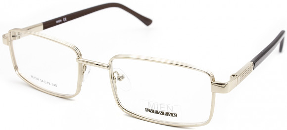 ОМ MIEN 8812H C2 ОМ MIEN 8812H C2