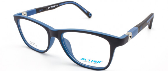 ОПД ACTION 1106LDS C65-1