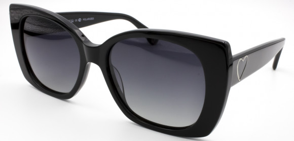 С/З LORENZO LOTTO 93203 C1