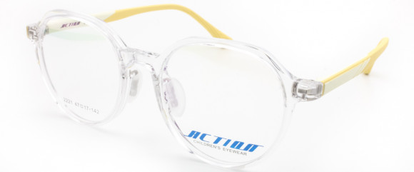 ОПД ACTION 2221 C59-1