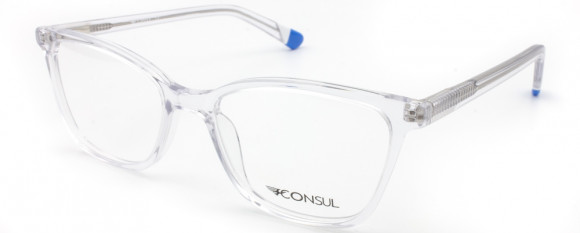 62020C4OPCL