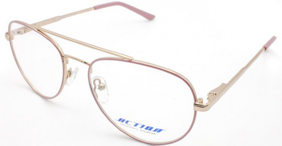 ОМД ACTION 1108 C4