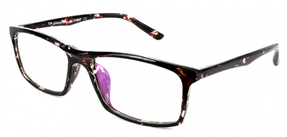 ОП ACTION 6006 C3 ОП ACTION 6006 C3