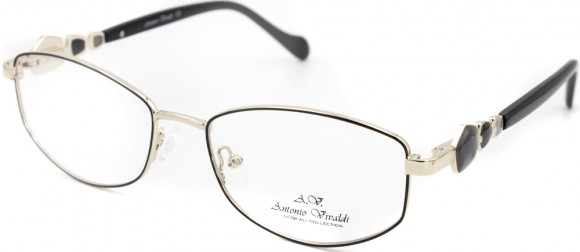 ОМ  ANTONIO VIVALDI 39252A C1