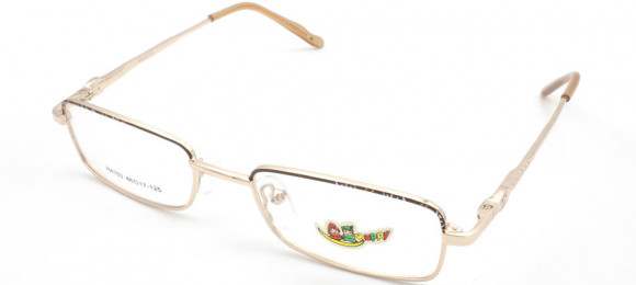 ОМД HAPPY 4103 C011