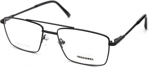 ОМ MIEN 2105H C9 ОМ MIEN 2105H C9