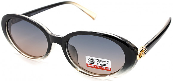 С/З POLAR EAGLE 09210 C5