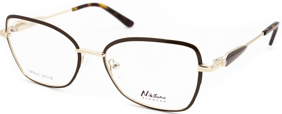 ОМ NIKITANA 9331 C4 ОМ NIKITANA 9331 C4